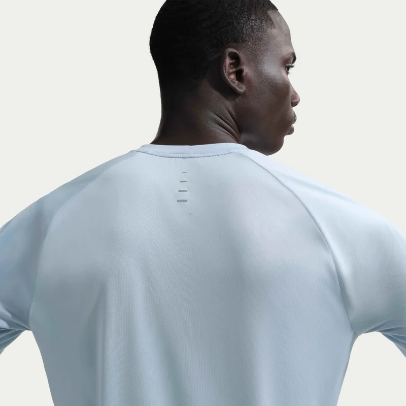 Nike Men's Stride Dri-FIT ADV Running Top