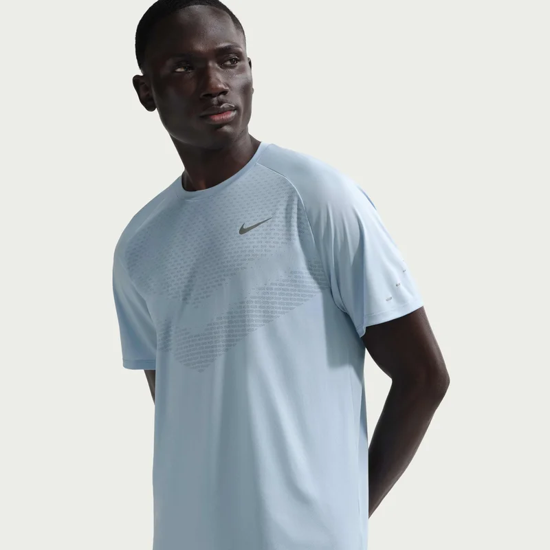 Nike Men's Stride Dri-FIT ADV Running Top