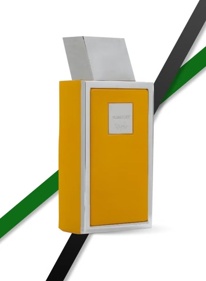 انفينيتو ميمو ليز 100مل