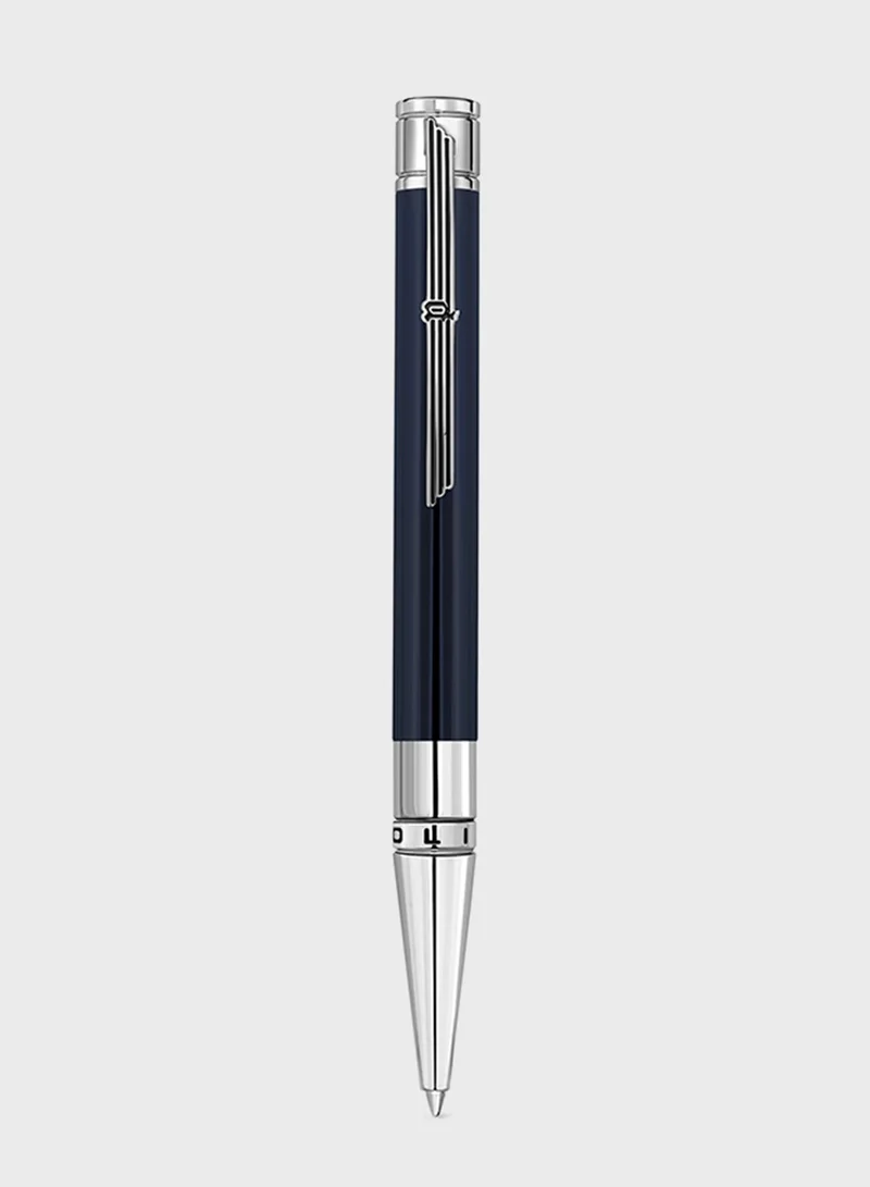 بوليس Opera Pen