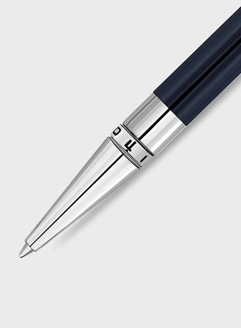 بوليس Opera Pen