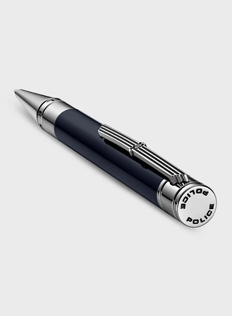 بوليس Opera Pen