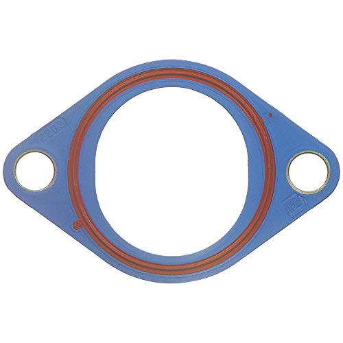 FEL-PRO 2202 Water Outlet Gasket - Image 1