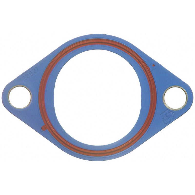 FEL-PRO 2202 Water Outlet Gasket - Image 2