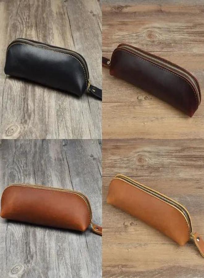 Estuche خمر دي بيل دي فاكا مع كريماليرا - Image 2