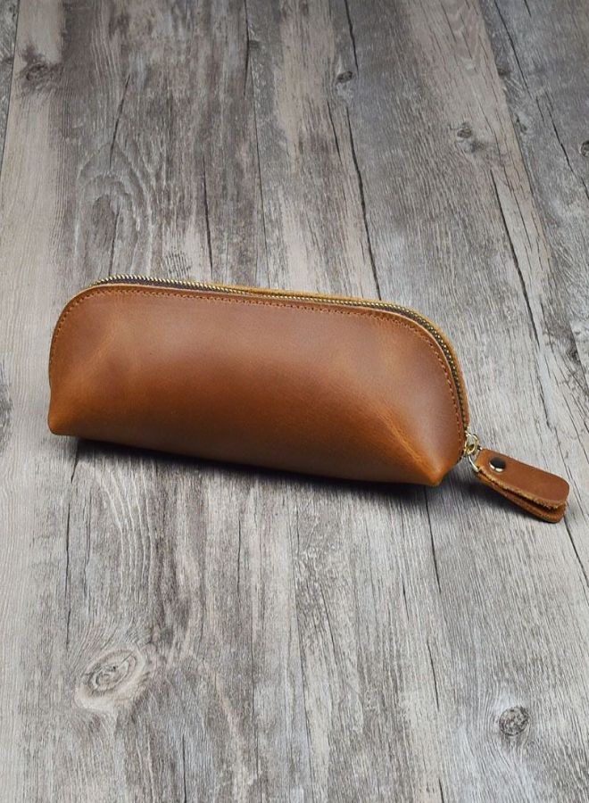 Estuche خمر دي بيل دي فاكا مع كريماليرا - Image 1