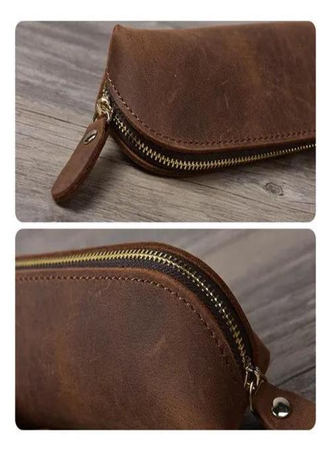Estuche خمر دي بيل دي فاكا مع كريماليرا - Image 3