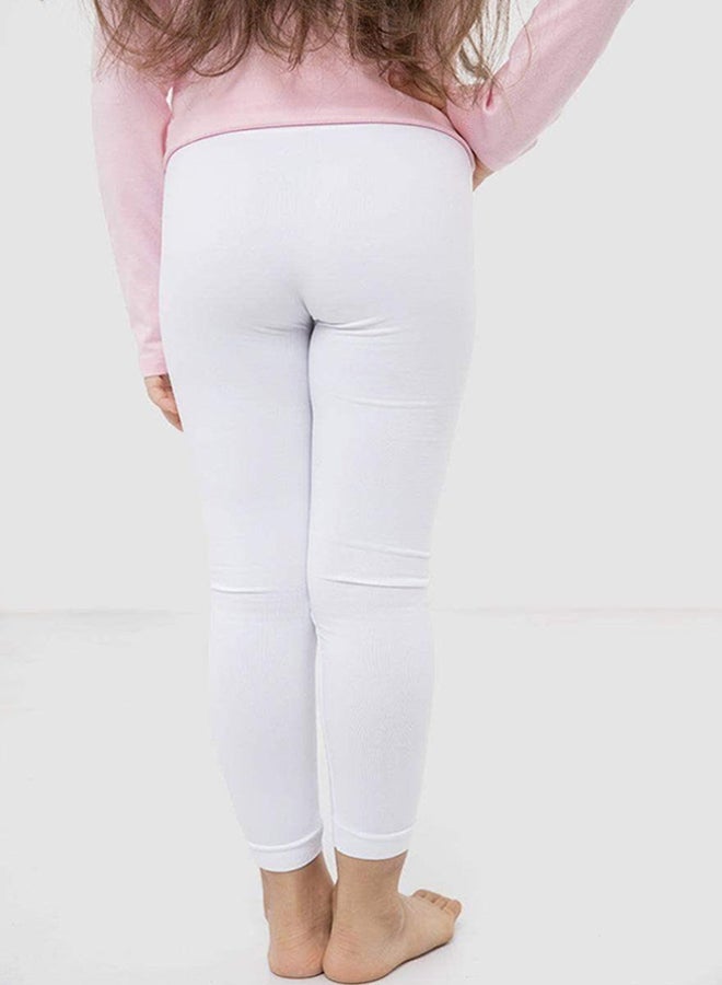 Carina Girly Leggings - Image 3