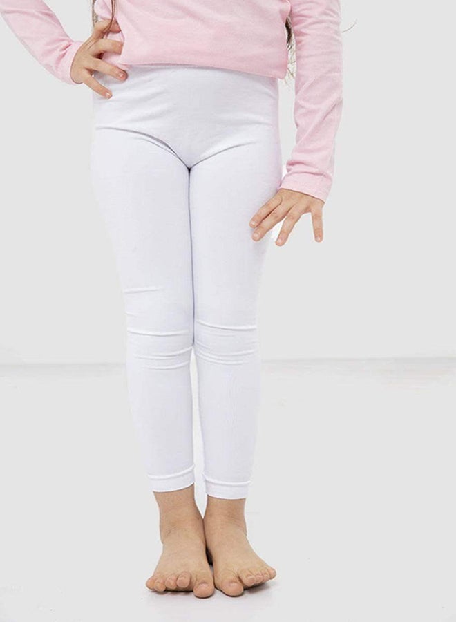 Carina Girly Leggings - Image 1