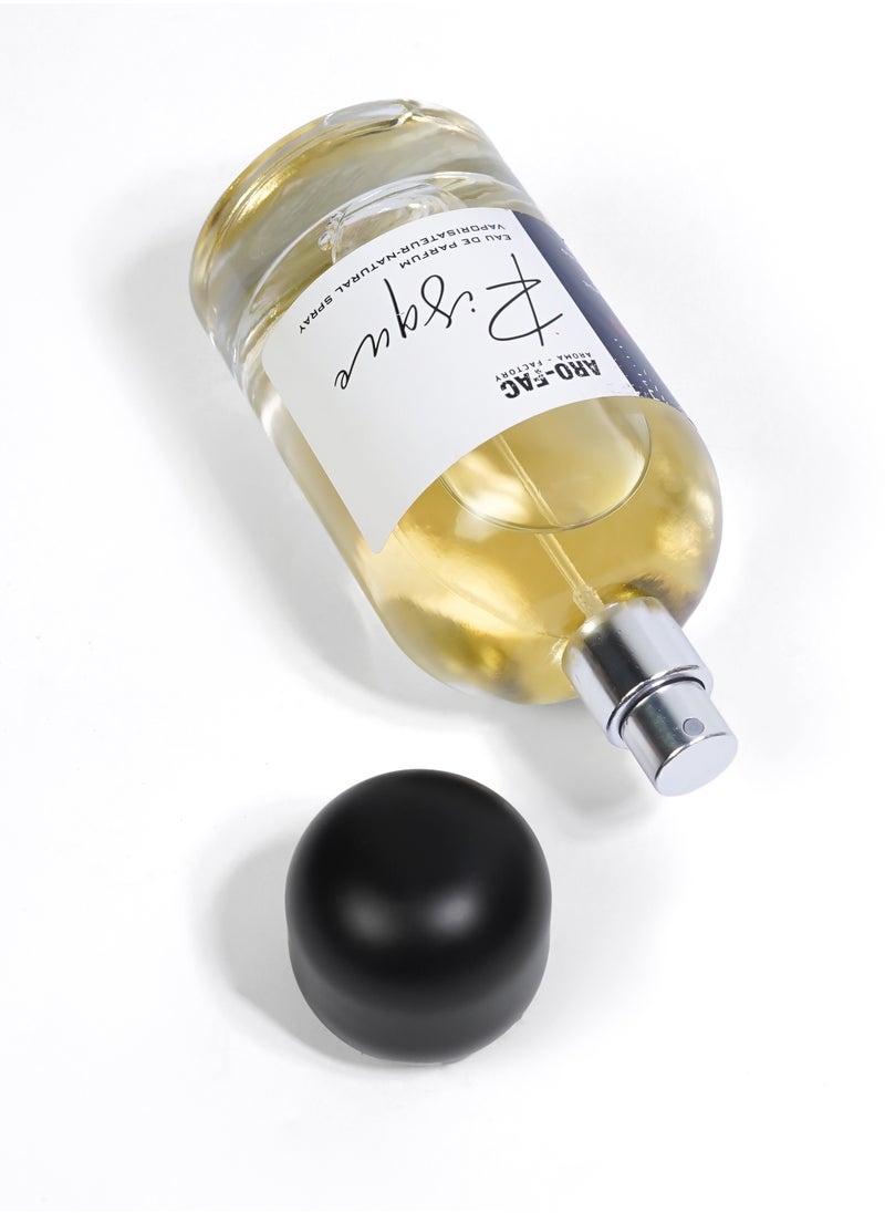 AMD Perfumes Aro Fac Risque By AMD Perfumes Men and Women Fragrance EDP 100ml  - Image 3