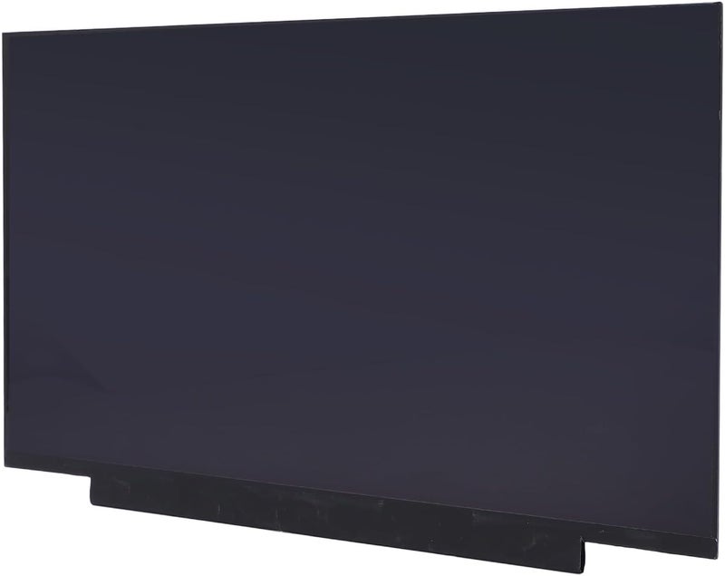 14 Inch LCD Touch Screen Replacement, 1366x768 40 Pin Glossy Display Panel with HD Resolution for Chromebook 14 G6 G7 14A - A 14A - CA 14A - A0011DS 14A - A0012DS - Image 5