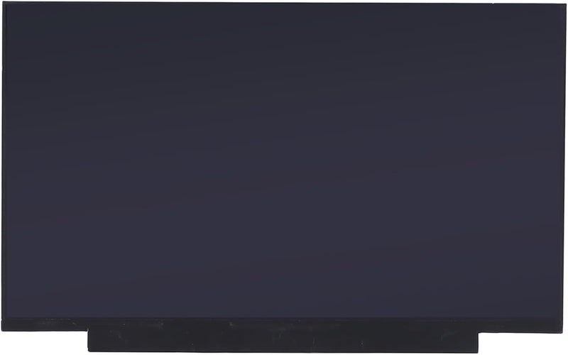 14 Inch LCD Touch Screen Replacement, 1366x768 40 Pin Glossy Display Panel with HD Resolution for Chromebook 14 G6 G7 14A - A 14A - CA 14A - A0011DS 14A - A0012DS - Image 1