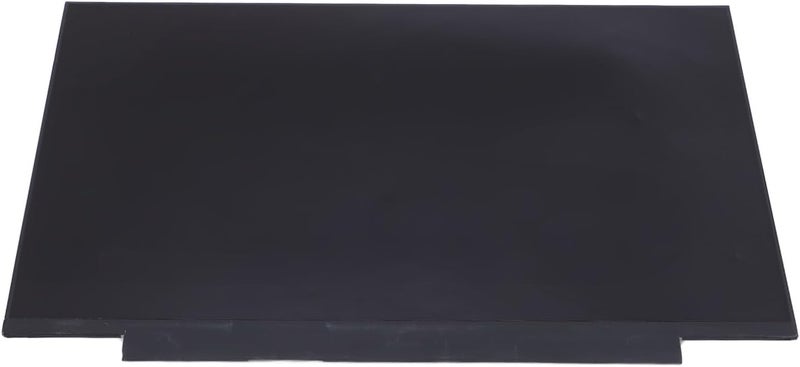 14 Inch LCD Touch Screen Replacement, 1366x768 40 Pin Glossy Display Panel with HD Resolution for Chromebook 14 G6 G7 14A - A 14A - CA 14A - A0011DS 14A - A0012DS - Image 3