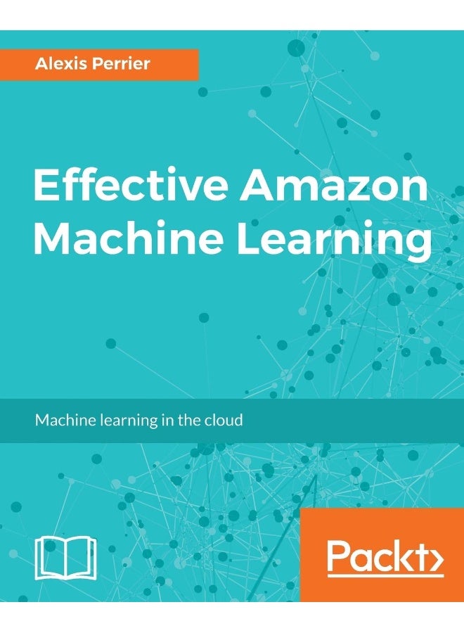 Effective Amazon Machine Learning