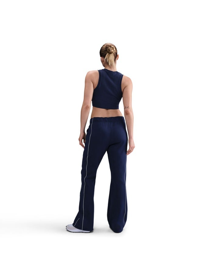 Nike W NSW ESSNTL RIB CRP TANK - Image 3