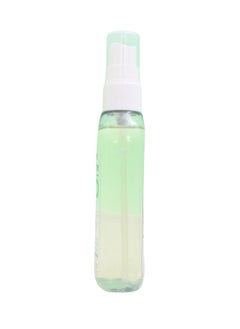 Corine de Farme Baby Bio Organic Unscented Protective Hair&Body Oil 100Ml  - Image 2