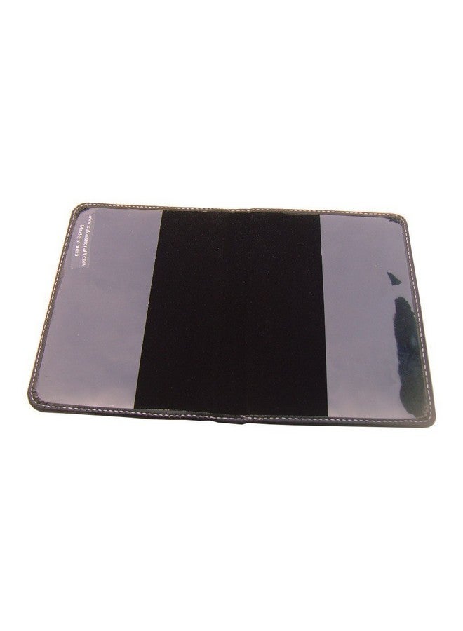 SukeshCraft Kapaso (Passport Cover) - Image 3