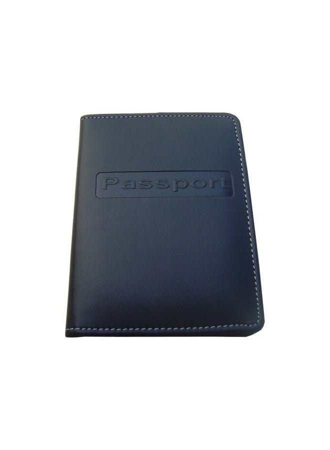 SukeshCraft Kapaso (Passport Cover) - Image 1