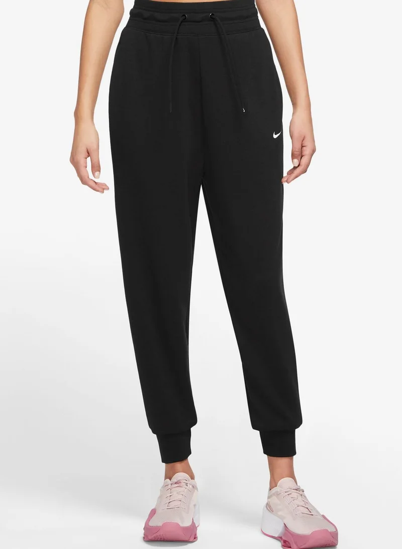 Nike One Dri-Fit Joggers