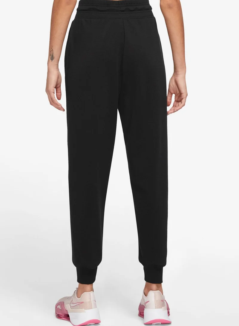 Nike One Dri-Fit Joggers