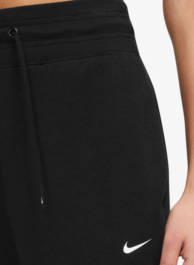 Nike One Dri-Fit Joggers