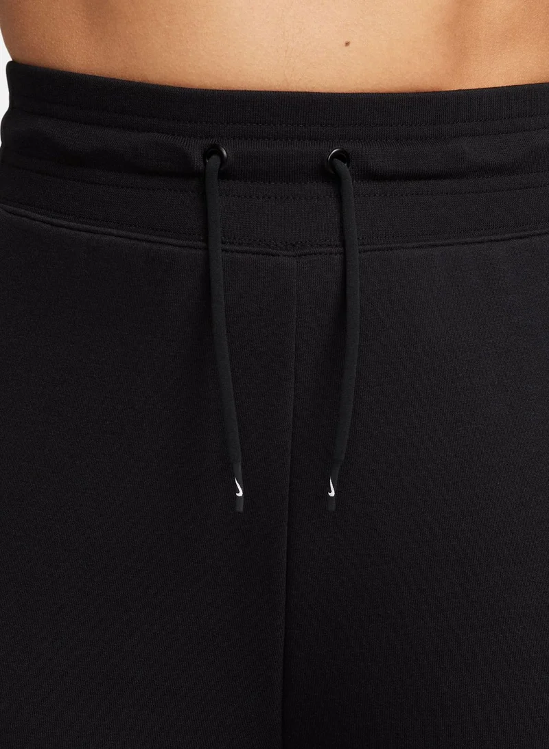 Nike One Dri-Fit Joggers