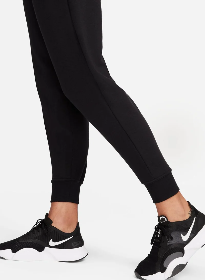 Nike One Dri-Fit Joggers