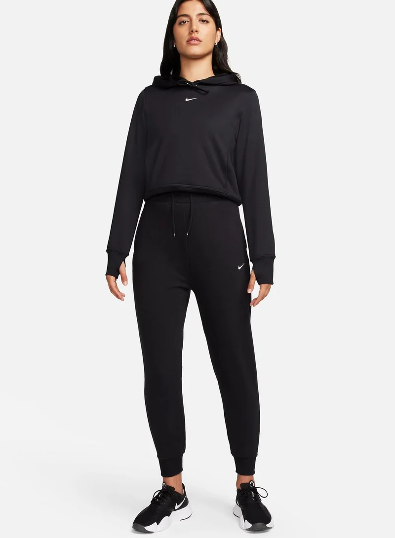 Nike One Dri-Fit Joggers
