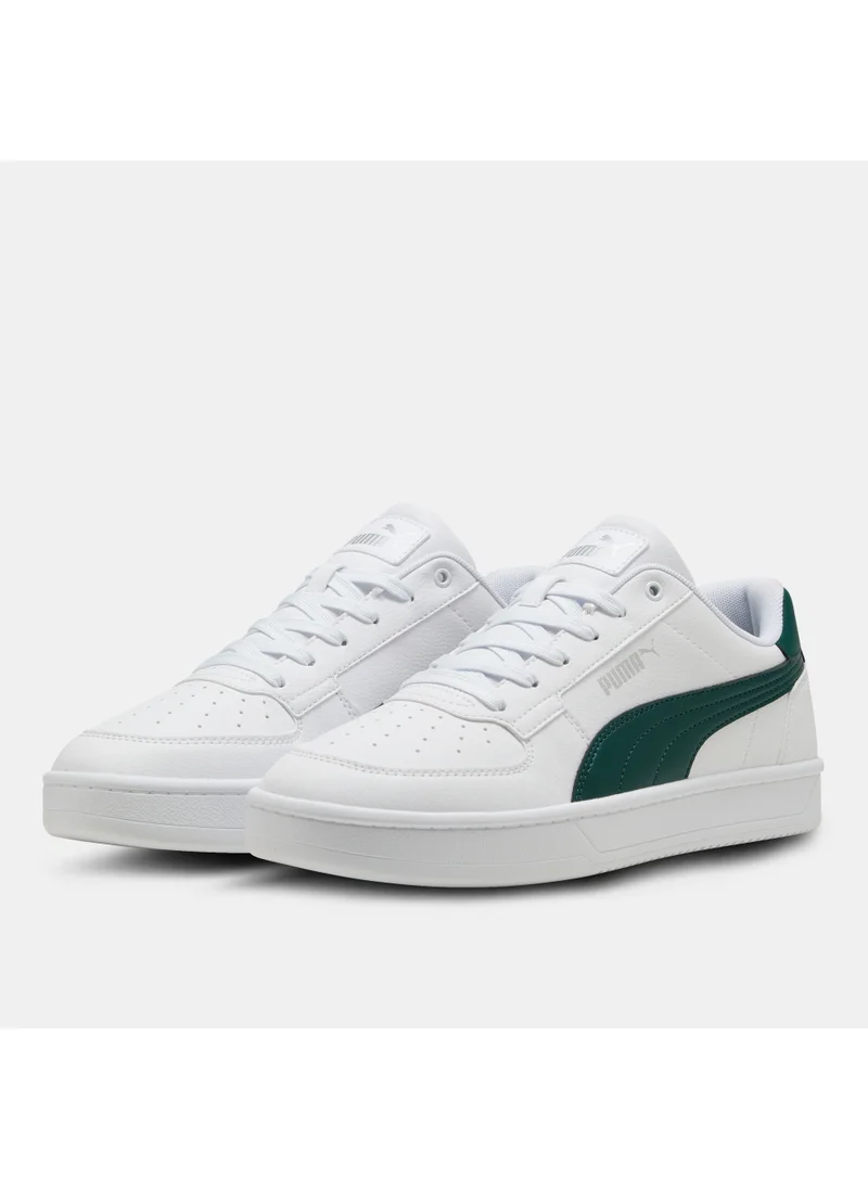 PUMA Men's Caven 2.0 Shoes