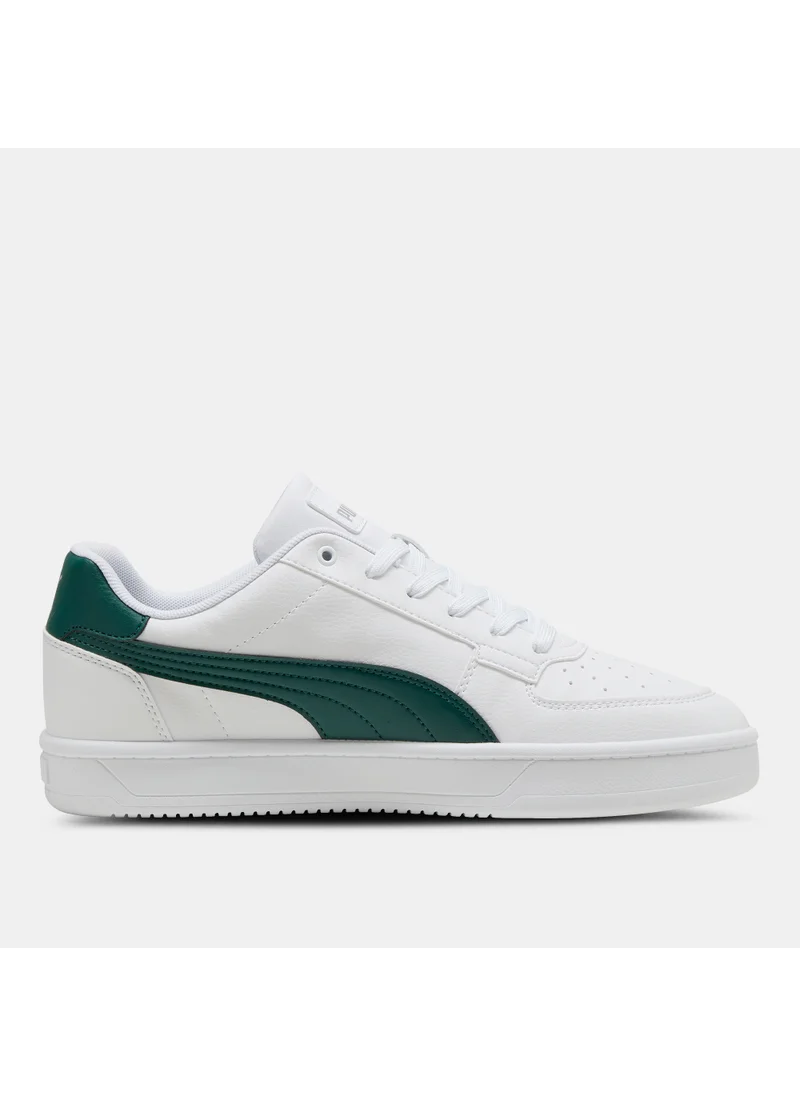 PUMA Men's Caven 2.0 Shoes