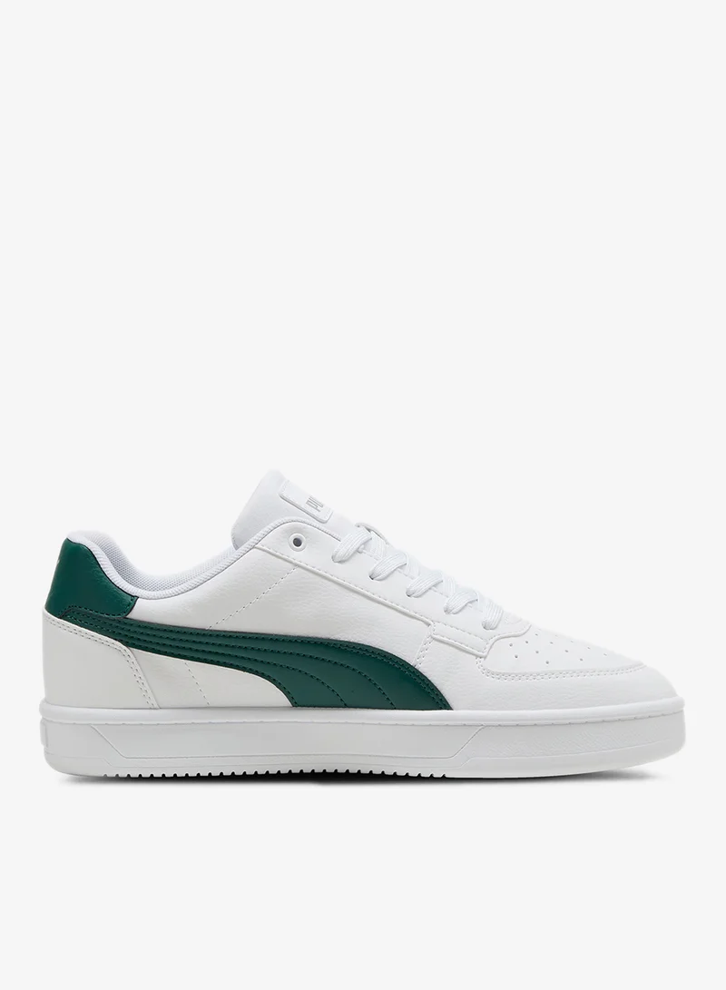 Men's Caven 2.0 Shoes