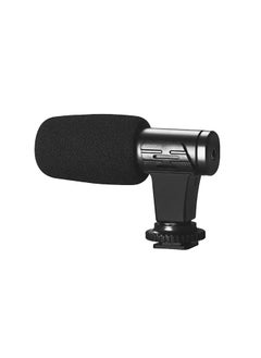 Mini Shotgun Microphone MIC-06 - pzsku/ZACAE902035F3926E6270Z/45/_/1714033639/8fd3de61-6604-45bf-9a61-5877ba4f9bb9