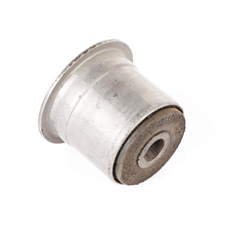 OmixAda 1828315 Suspension Control Arm Bushing Front Upper OE Reference 52060138AA Fits 20072016 Jeep Wrangler JKJKU
