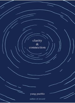 Clarity & Connection 