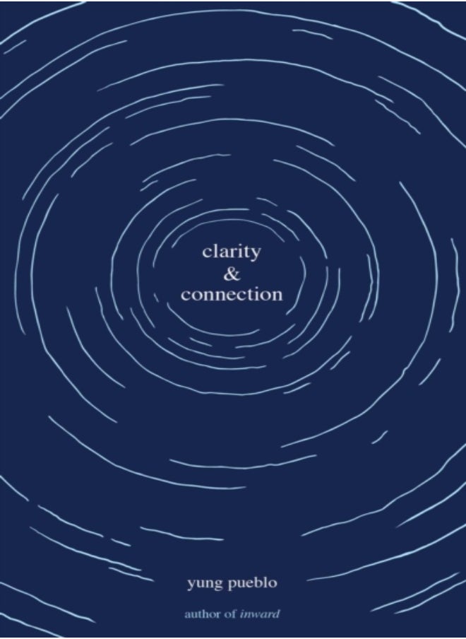 Clarity & Connection 