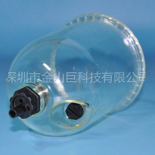Direct Supply Water Oil Cups 900FG 1000FG - pzsku/ZACAEF9D86A9C72D00F2CZ/45/1746213105/da6f8540-a47c-4867-9e9f-22c6c88e1052