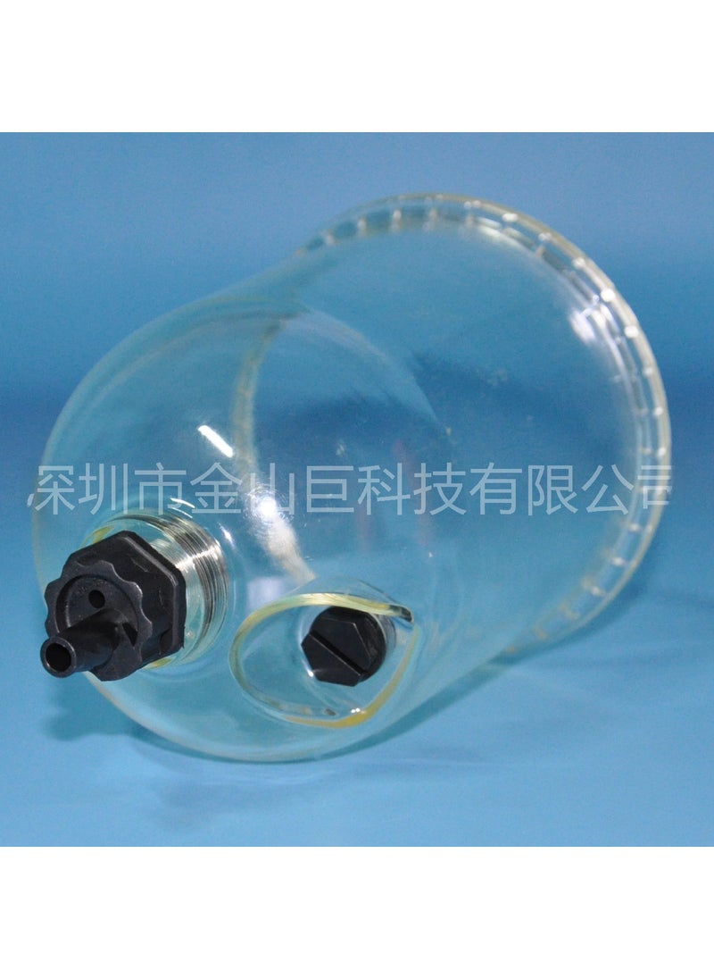 Generic - Direct Supply Water Oil Cups 900FG 1000FG - Image 1