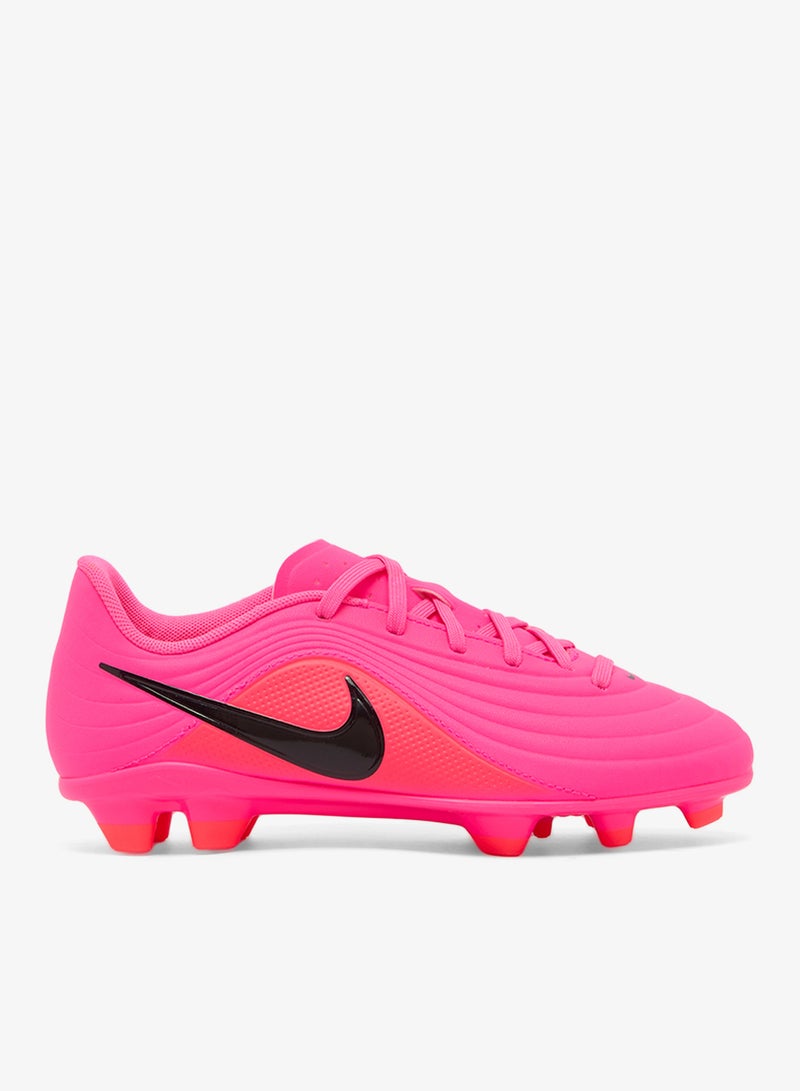 Nike Youth Tiempo Maedtro Club FG - Image 1
