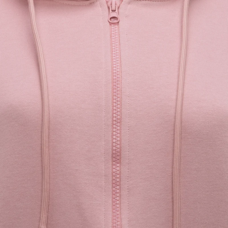 Sun and Sand Sports Women's Classic Hoodie