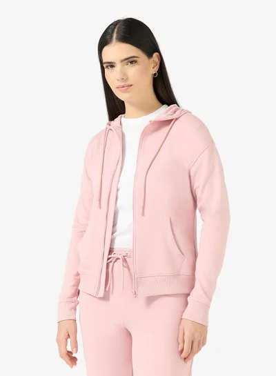 Sun and Sand Sports Women's Classic Hoodie
