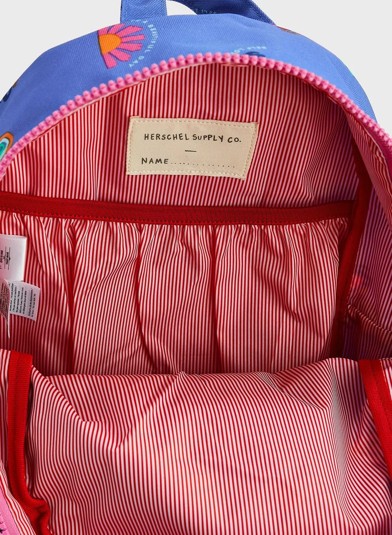 Herschel Youth Heritage Backpack