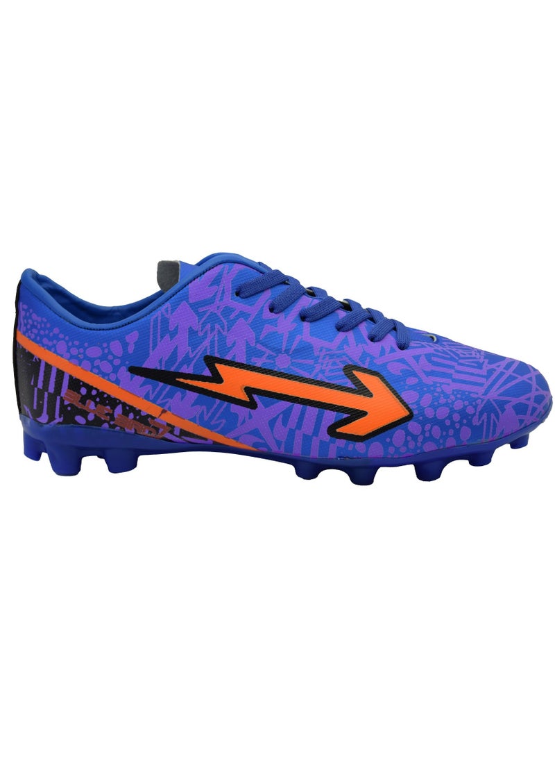 Blue Bird Sport Shoes Merlen BOOTS football Stars  - Image 1