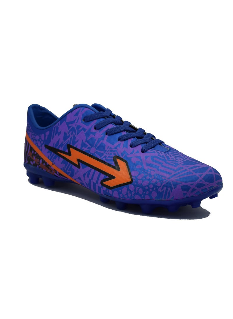 Blue Bird Sport Shoes Merlen BOOTS football Stars  - Image 2
