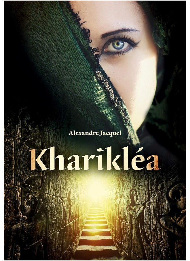 Kharikléa 