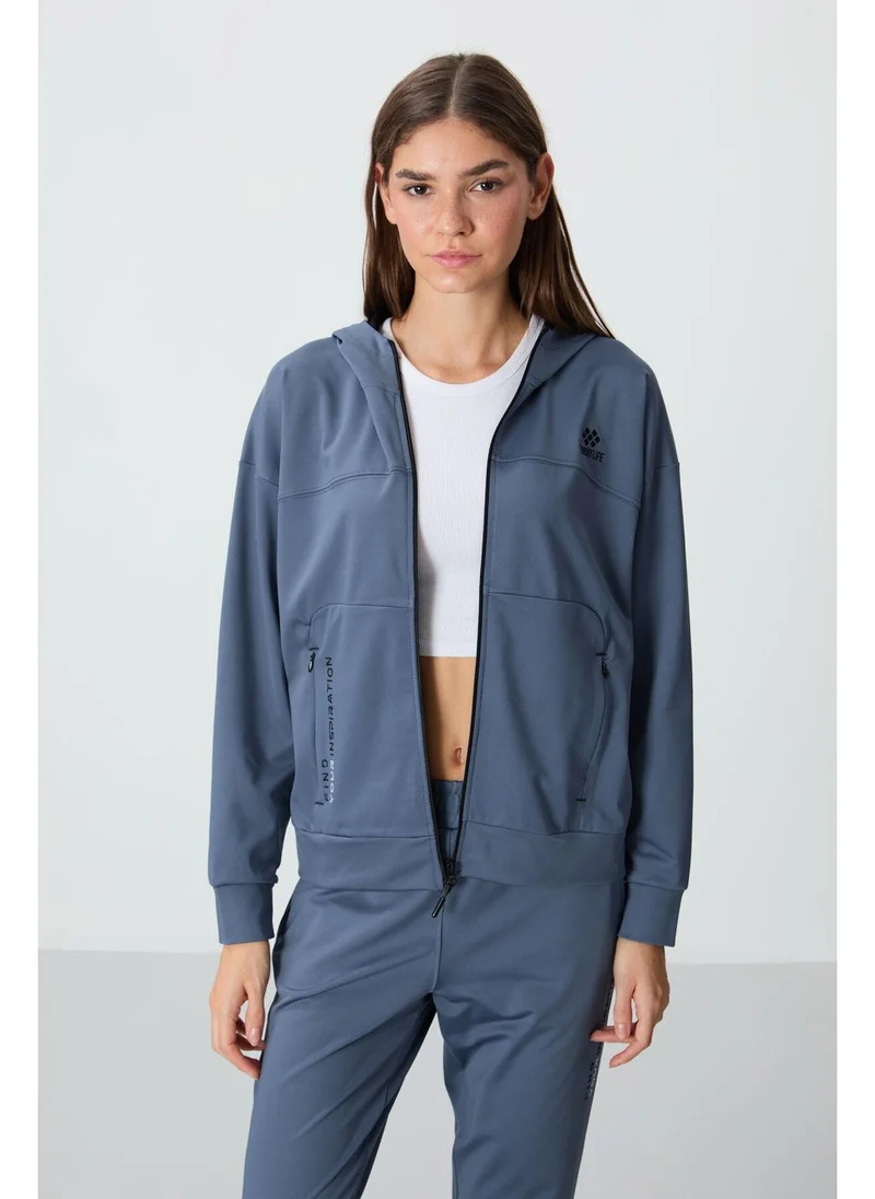 Tommy Life TOMMY Women's Active Set