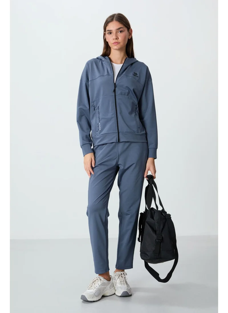 Tommy Life TOMMY Women's Active Set