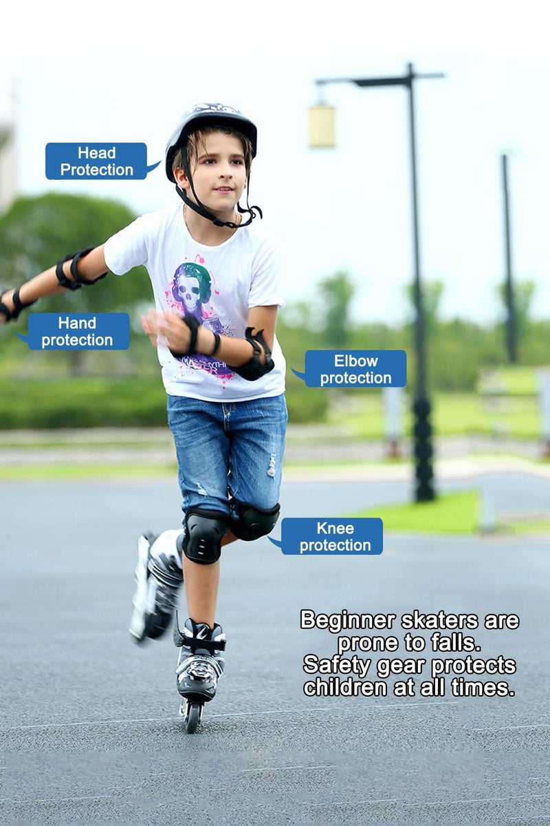 عربست زلاجات بعجلات قابلة للتعديل، زلاجات بعجلات مضمنة للأطفال، حذاء تزلج مضيء بصف واحد، زلاجات بعجلات قابلة للتعديل، زلاجات بعجلات مضمنة للأطفال، حذاء تزلج مضيء بصف واحدزلاجات بعجلات قابلة للتعديل، زلاجات بعجلات مضمنة للأطفال، حذاء تزلج مضيء بصف واحد، زلاجات بعجلات قابلة للتعديل، زلاجات بعجلات مضمنة للأطفال، حذاء تزلج مضيء بصف واحد - Image 3