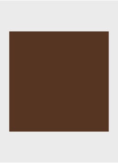 KIKO MILANO Micro Precision Eyebrow Pencil 03 - 03 Brunettes  - Image 3