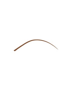 KIKO MILANO Micro Precision Eyebrow Pencil 03 - 03 Brunettes  - Image 2