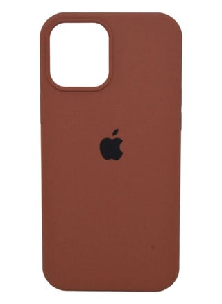 Protective Case Cover For Apple iPhone 12 Pro Max - pzsku/ZACB09CD644E9D52C78E3Z/45/_/1649327866/fa1c8364-3488-4579-a7b5-71774afa23f4